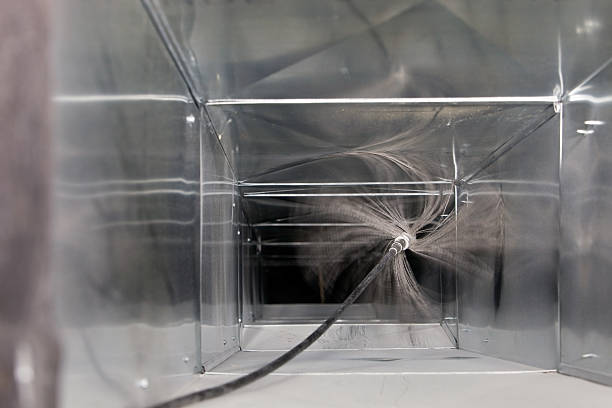 Best Affordable Duct Cleaning Services  in Johnstown, CO